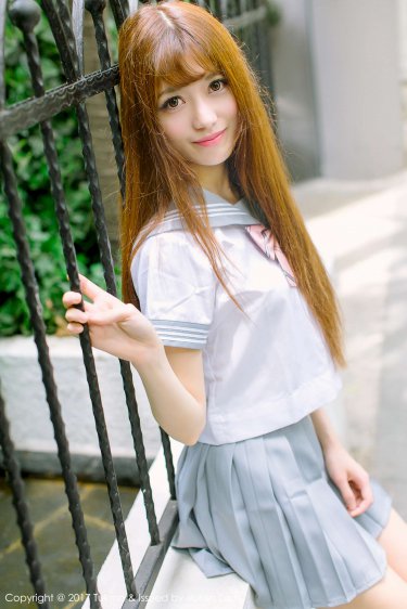 鹿晗微博